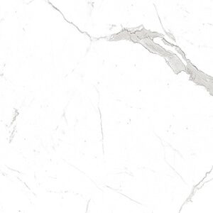 NESHADA - STATUARIO PEARL - 32 X 64 - PORCELAIN