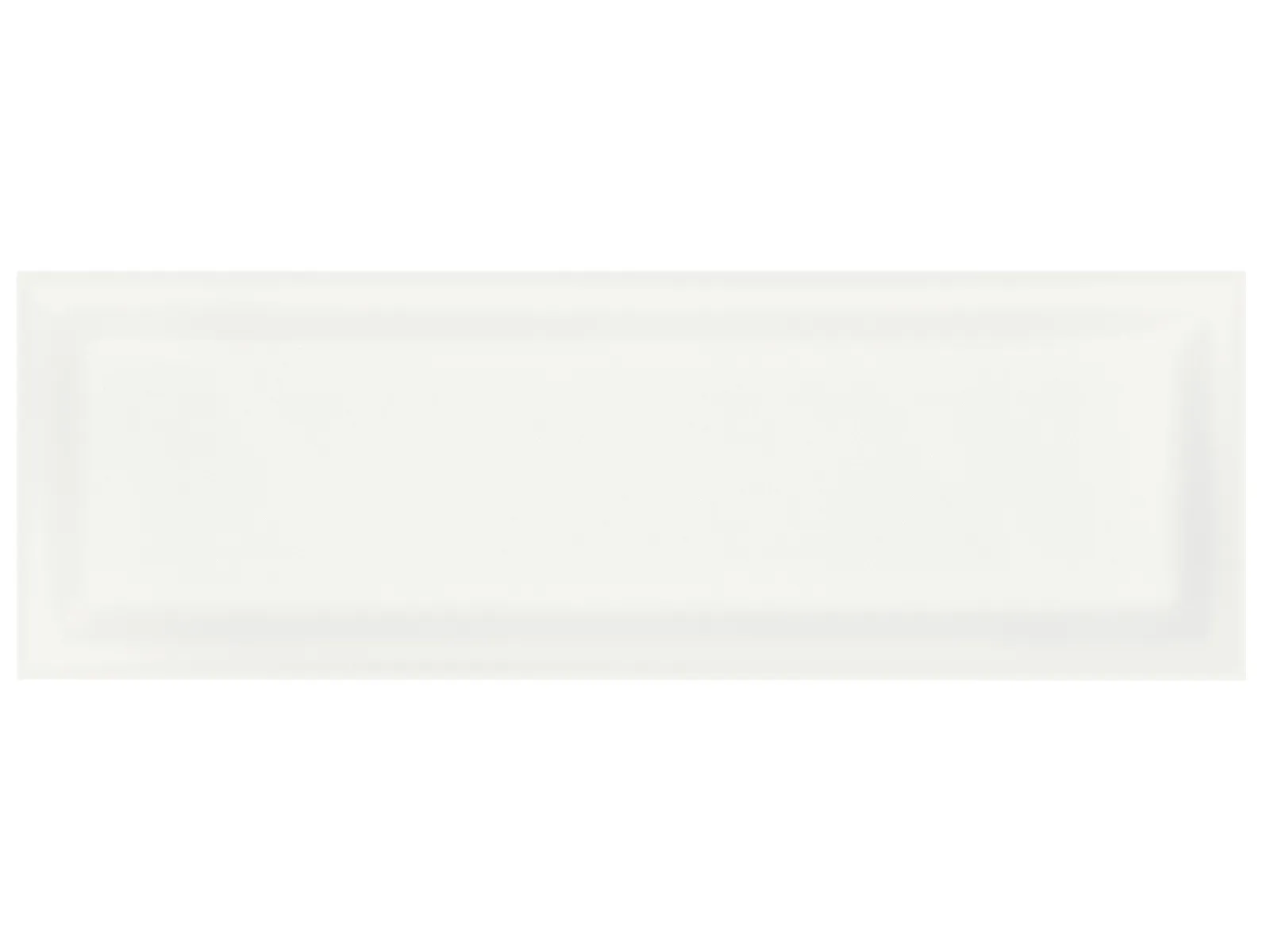 ANATOLIA - SOHO - CERAMIC + PORCELAIN TILES AND TRIMS ANATOLIA - SOHO - CERAMIC + PORCELAIN TILES AND TRIMS