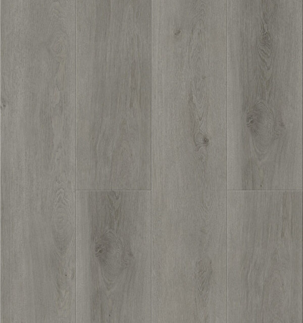 Quickstyle - Majestic - 9" x 72" - Vinyl