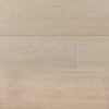 1867 FLOORING - PAVIA - 1/2 - CLICK - ENGINEERED