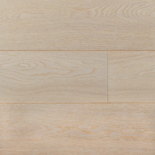 1867 FLOORING - PAVIA - 1/2 - CLICK - ENGINEERED