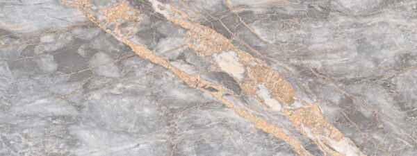 NESHADA  - PREMA - PACIFIC GRIGIO - 32" X 64" - PORCELAIN TILE
