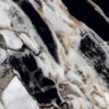 NESHADA  - PREMA - PACIFIC GRIGIO - 32" X 64" - PORCELAIN TILE