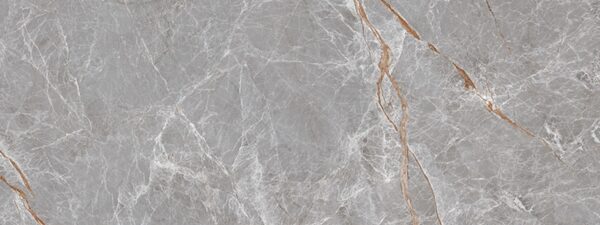 NESHADA  - PREMA - EMPERADOR GREY - 32" X 64" - PORCELAIN TILE
