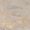 NESHADA  - PREMA - AZURE SKY - 24" X 48" - PORCELAIN TILE