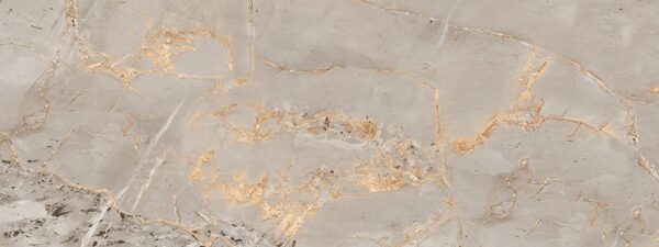 NESHADA  - PREMA - VENEZIA GOLD - 24" X 48" - PORCELAIN TILE