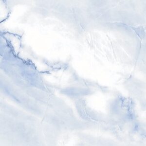 NESHADA  - PREMA - AZURE SKY - 24" X 48" - PORCELAIN TILE