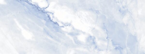 NESHADA  - PREMA - AZURE SKY - 24" X 48" - PORCELAIN TILE