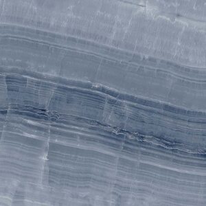 NESHADA  - PREMA - CRISTALLO BLUE - 24" X 48" - PORCELAIN TILE