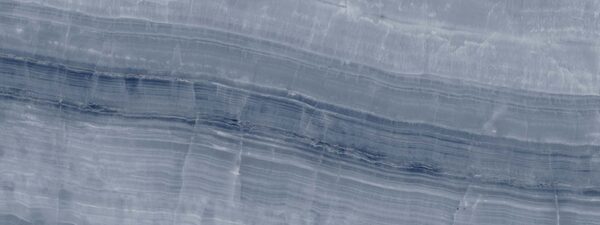 NESHADA  - PREMA - CRISTALLO BLUE - 24" X 48" - PORCELAIN TILE
