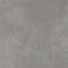NESHADA -  ELITE CONCRETE SERIES  - 32" X 64"  MATTE PORCELAIN