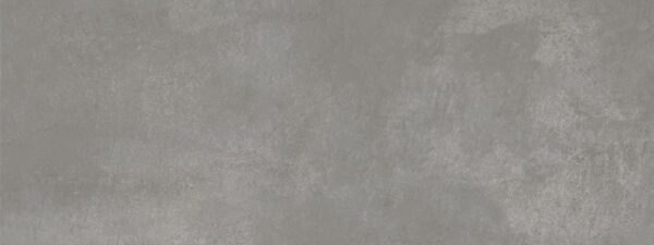 NESHADA -  ELITE CONCRETE SERIES  - 32" X 64"  MATTE PORCELAIN