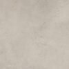 NESHADA - SOLID SERIES - PORCELAIN - MATTE
