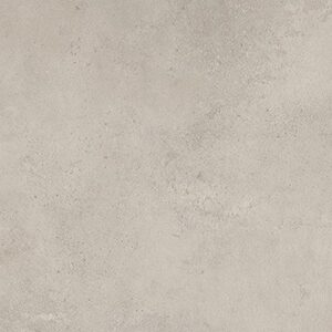 Solid Beige