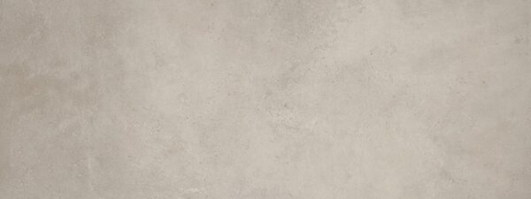 NESHADA - SEVEN SERIES - PORCELAIN - MATTE