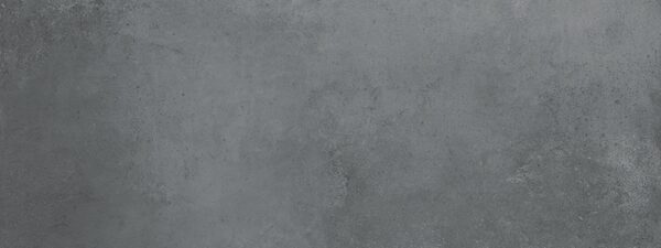 NESHADA - SEVEN SERIES - PORCELAIN - MATTE
