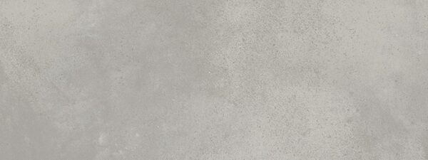 NESHADA - SEVEN SERIES - PORCELAIN - MATTE