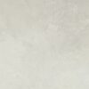 NESHADA - SOLID SERIES - PORCELAIN - MATTE