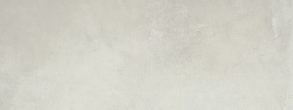 NESHADA - SEVEN SERIES - PORCELAIN - MATTE