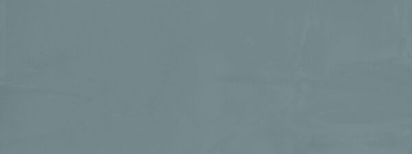 NESHADA - PAINT SERIES - 24" X 48" - PORCELAIN TILE