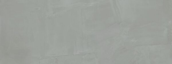 NESHADA - PAINT SERIES - 24" X 48" - PORCELAIN TILE
