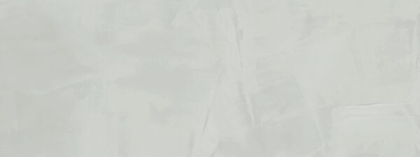 NESHADA - PAINT SERIES - 24" X 48" - PORCELAIN TILE