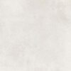 NESHADA -  ELITE CONCRETE SERIES  - 32" X 64"  MATTE PORCELAIN