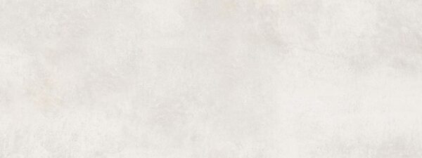 NESHADA -  ELITE CONCRETE SERIES  - 32" X 64"  MATTE PORCELAIN