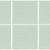 NESHADA - SENSE SERIES - MATTE - MOSAIC