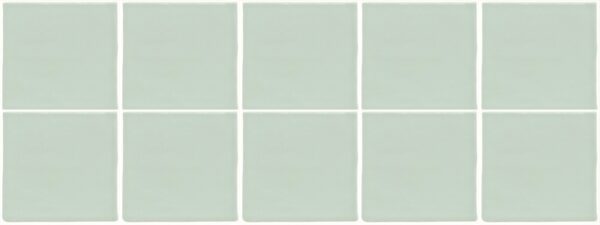 NESHADA - SENSE SERIES - MATTE - MOSAIC