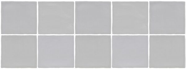 NESHADA - SENSE SERIES - MATTE - MOSAIC