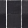 NESHADA - SENSE SERIES - MATTE - MOSAIC