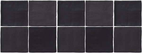 NESHADA - SENSE SERIES - MATTE - MOSAIC
