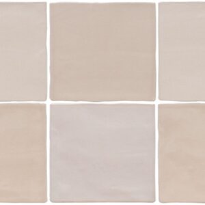 Sense Nude