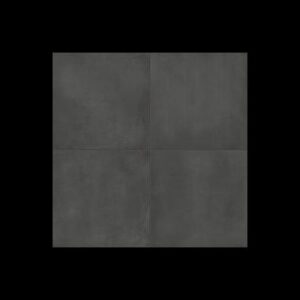Form Graphite