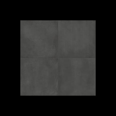 ANATOLIA - FORM - GLAZED - DECORATIVE  TILES & TRIMS