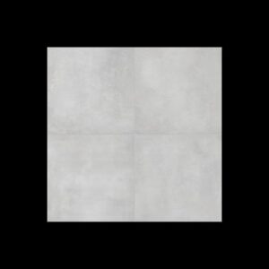 ANATOLIA - FORM - GLAZED - DECORATIVE  TILES & TRIMS