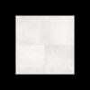 ANATOLIA - FORM - GLAZED - DECORATIVE  TILES & TRIMS