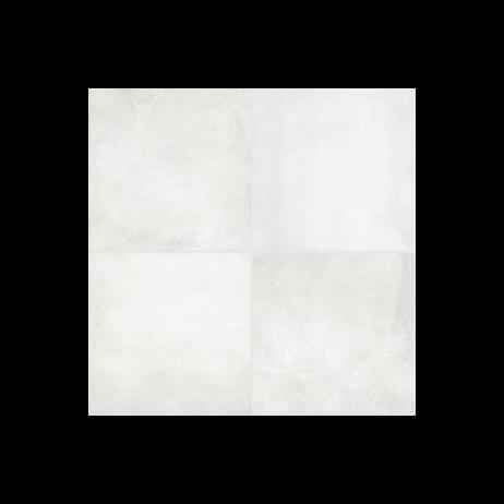 ANATOLIA - FORM - GLAZED - DECORATIVE  TILES & TRIMS