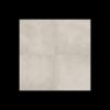 ANATOLIA - FORM - GLAZED - DECORATIVE  TILES & TRIMS
