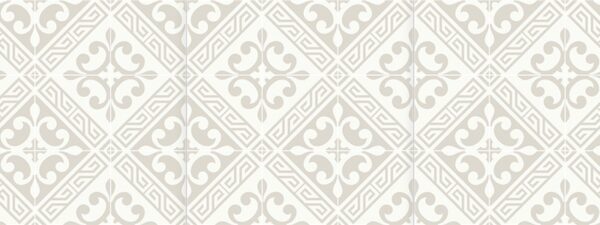 NESHADA - LA MORAL SERIES - 8" X 8"  PORCELAIN TILE