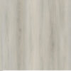 OAKEL CITY - 12MM - AC4 - WATERPROOF LAMINATE