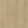 OAKEL CITY - 12MM - AC4 - WATERPROOF LAMINATE