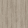 OAKEL CITY - 12MM - AC4 - WATERPROOF LAMINATE