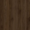OAKEL CITY - 12MM - AC4 - WATERPROOF LAMINATE