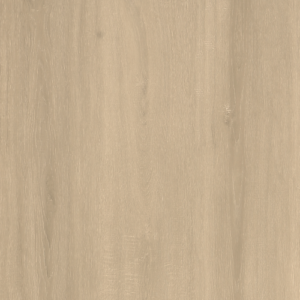 AE1208 Dawn Grey