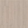 OAKEL CITY - 12MM - AC4 - WATERPROOF LAMINATE