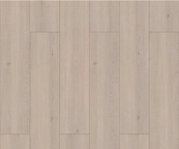 OAKEL CITY - 12MM - AC4 - WATERPROOF LAMINATE