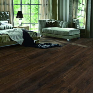 JACOB FLOORING - WOOD SERIES - 8MM - VINYL