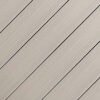 Dextera - Lifemax - Deck Starter Board Solid - 16'